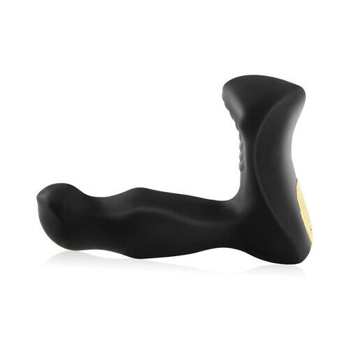 Ring Move Vibrating Prostate Massager